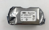 1pcs Baumer Txg50m3 Industrial Sensor - Precision Measurement Technology
