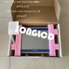 1pcs New Ixt15br Ix T15br Via