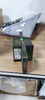NEW Siemens 6qm1426 Industrial Equipment