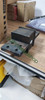 NEW Siemens 6qm1426 Industrial Equipment