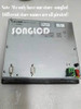 1PCS Pcs095 Plus Pcs095.p - Used Industrial Component