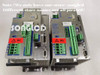1PCS Tlc634f Industrial Control Module - Used