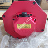 1pcs A06b-2268-b705 Industrial Equipment