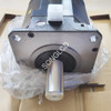 1pcs A06b-2268-b705 Industrial Equipment
