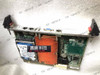 1pcs Cpce-1811 Ver B00 100 Tested by