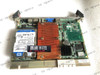 1pcs Cpce-1811 Ver B00 100 Tested by