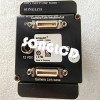 1pcs Spl4096-140km Control Module - Industrial Equipment