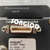 1pcs Spl4096-140km Control Module - Industrial Equipment