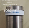 1pcs 627d01mdc98 Industrial Component - Used
