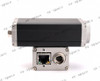 1pcs Pia1900-32gc 100 Tested