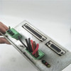 Ips1201-120-0300 90days Warranty Via