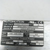 Ips1201-120-0300 90days Warranty Via