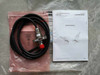 1PCS Gel247v1fm1750 Industrial Equipment