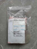 1PCS Gel247v1fm1750 Industrial Equipment