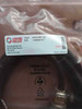 1PCS Gel247v1fm1750 Industrial Equipment