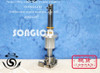 1pcs E17189940 C E1705470 Industrial Equipment