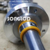 1pcs E17189940 C E1705470 Industrial Equipment