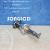 1pcs E17189940 C E1705470 Industrial Equipment