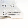 1pcs E17189940 C E1705470 Industrial Equipment