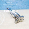 1pcs E17189940 C E1705470 Industrial Equipment