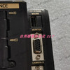 1pcs Keyence C-x150m 100 Tested by