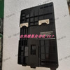 1pcs Keyence C-x150m 100 Tested by