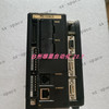 1pcs Keyence C-x150m 100 Tested by