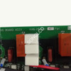 1PCS Khn-m5840-a27 Industrial Component for Automation