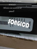1pcs Ur6fh Industrial Equipment - New