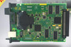 **USED Used A20b-8101-0384 Industrial Control Module
