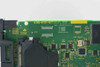 **USED Used A20b-8101-0384 Industrial Control Module
