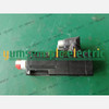 1pcs Mpl-a1510v-ej74aa Industrial Equipment
