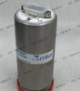 1pcs 971b-21020-0007 100 Tested
