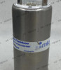 1pcs 971b-21020-0007 100 Tested
