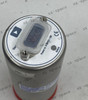 1pcs 971b-21020-0007 100 Tested