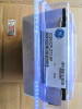 1PC Ge Ic693cpu372-bf Industrial Controller