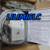New Smc Itvx2030-043cl Electric Proportional Valve