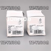 1PCS Stc-hd93sdi Industrial Equipment