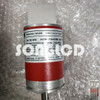 1PCS Ce65m 110-01558 Industrial Equipment - New Condition