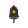 Fanuc Servo Motor A06b-0142-b075 New