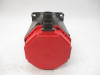 Fanuc Servo Motor A06b-0142-b075 New