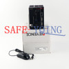 One New Keyence Cv-x320f Vision Controller