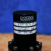 1pcs Amat 3870-02890 100 Tested