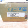 1pcs Usarem-05ae2kb New Industrial Component - High Performance