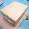 1pcs Usarem-05ae2kb New Industrial Component - High Performance