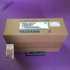 1PCS Sgm7a-10a7a61 Servo Motor - High Precision Control