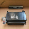 1PCS Sgm7a-10a7a61 Servo Motor - High Precision Control
