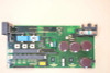 **USED Used A16b-2203-0658 Industrial Component