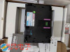 1PCS C-bus 5050ct2 - New Industrial Control Module