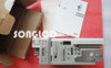 1pcs I51ae125d10001001s Industrial Module - New